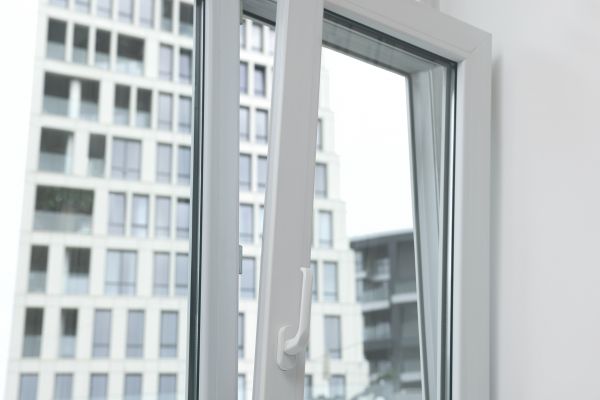 Cost of Soundproof Windows Installation in Rockville