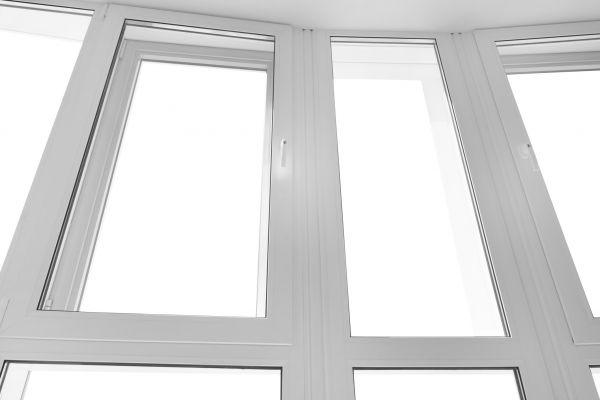 Cost of Storm Window Replacement in Rockville