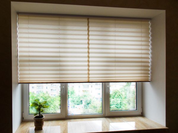 Cost of Basement Windows Installation in Rockville