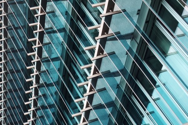 Cost of Jalousie Window Replacement in Rockville