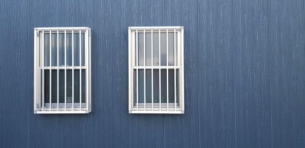 Cost of Steel Window Replacement in Rockville