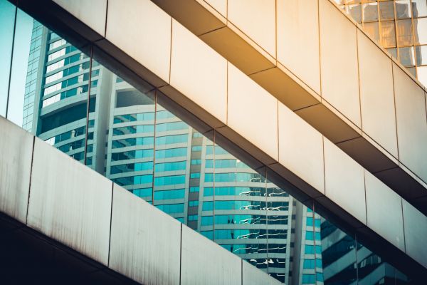 Cost of Commercial Window Remodeling in Rockville
