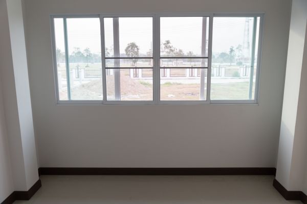 Cost of Sliding Windows Installation in Rockville