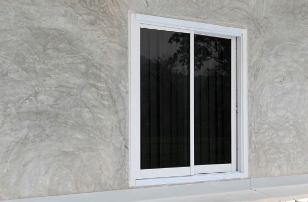 Cost of Sliding Window Replacement in Rockville