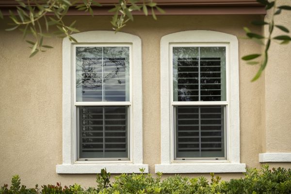 Cost of Single Hung Window Replacement in Rockville