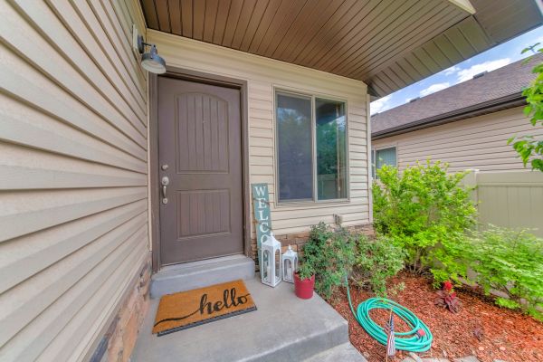Cost of Retrofit Window Replacement in Rockville