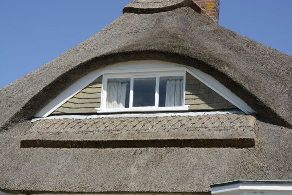 Cost of Eyebrow Window Replacement in Rockville